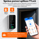 SMART-TTLOCK-MJ03F-3-.png